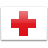 Международный комитет Красного Креста