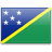 Соломоновы острова